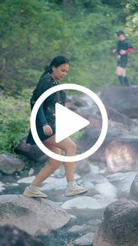 BIB:  <button type="button" onclick="openModal(28094023)" class="btn btn-primary btn-sm float-right" data-toggle="modal" data-target=".modal-high-quality">
                <i class="fa fa-download"></i> Download
                </button>